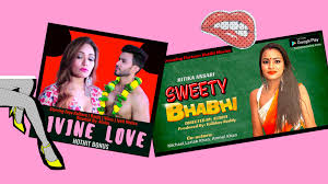 Police Cracks Down on Desi Porn Boom During the Pandemic and Lockdown