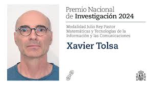 Ministerio de Ciencia, Innovación y Universidades