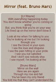 Hai avuto un sacco di truffatori tryna rubare il tuo cuore. Lil Wayne Lyrics For Android Apk Download