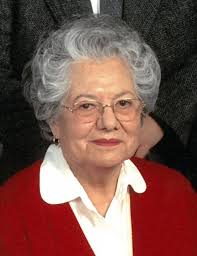 Obituary information for Anita R. Valenzuela