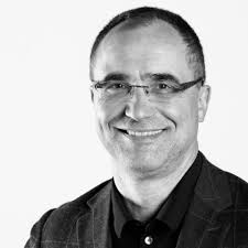 Holzbau-Projektmanagement