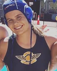 Congratulations Maddie!...