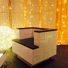 Save $250 on an apt2b sofa when you donate your old couch. Giant Lego Bricks For Home Decor And Construction