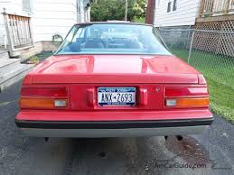 Image result for Wine Red 1983 Challenger