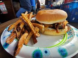 View reviews, menu, contact, location, and more for boudreux burger barn bordeauxs burger barn, bordeaux burgers peck ks, boudreaux hamburger peck ks. The 10 Best Burgers In Peck Updated December 2020 Tripadvisor