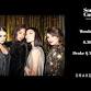 Fashion Networking event image