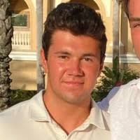 Anthony Michael Einhorn