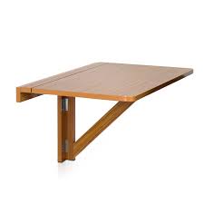 Zipcode Design Eddie Floating Desk Wayfair Wall Mounted Table Folding Table Wall Mounted Folding Table