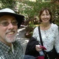 Mark Fortner (phidias51)