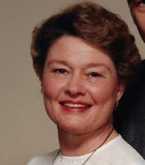 Shirley Koenig's Instagram, Twitter & Facebook