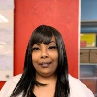 200+ "Zarinah" profiles