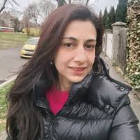 2900+ "Kak" profiles