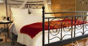 Ikea noresund bett 140×200 betten hause dekoration schönheit ikea bett noresund 72 9978 dekorieren bei das das beste von ikea bettrahmen ikea noresund bettgestell doppelbett 140×. Noresund Bedroom Ikea Schlafzimmer Ideen Schlafzimmer Zimmer