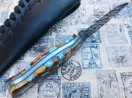 How to turn a wand that glows (woodturning project) alumilite cholla cactus making a pine cone handled knife how to resin impregnate wood diresta's cut: Cholla Cactus Texas Hunting Forum