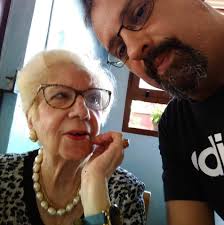 Francisco García Gomez