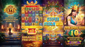 Full Range of Slot Game Art Services | Hire Slot Game Artist