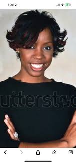 Oh OP cooking with hot oil 😮‍💨 S/O to Kelly Rowland 💎