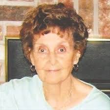 Shirley Moncrief's Instagram, Twitter & Facebook