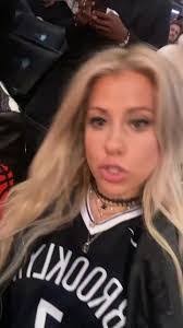 Dylan Varekamp's Instagram, Twitter & Facebook