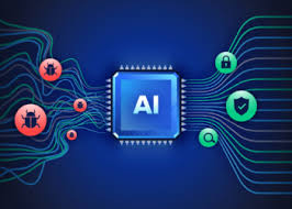 Use Model XUCVIHKDS Number: What It Means and Why It Matters