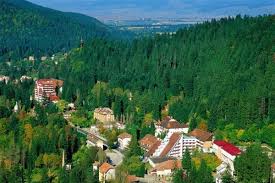 Harta italia detaliata harta austriei satellite. Despre Baile Tusnad Romania Prezentare Imagini Informatii Turistice Si Detalii Despre Statiunea Baile Tusnad