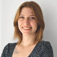 500+ "Ingrid Berg" profiles