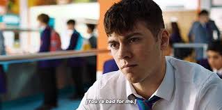 Not enough ratings to calculate a score. Cory X Naveed Explore Tumblr Posts And Blogs Tumgir