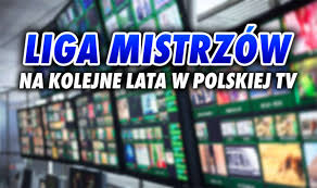 Tak wygląda podział na koszyki w sezonie 2021/22 aleksander bernard. Gdzie Bedziemy Ogladac Pilkarska Lige Mistrzow Przez Kolejne Lata Dotychczasowy Nadawca W Polsce Przedluzyl Licencje