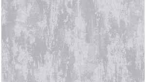 Grey Aesthetic Computer Wallpapers Wallpaper Cave See more ideas about gray aesthetic, cute wallpapers, aesthetic iphone wallpaper. grey aesthetic computer wallpapers