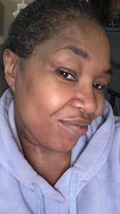 Louisiana transplant seeking Florida food recommendations