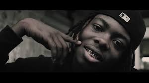 Dee watkins HD wallpapers