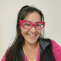 40+ "Isabelle Pham" profiles