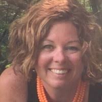 Danielle Rowlands, MSN, BSN, RN