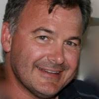 Tom Terry Email & Phone Number