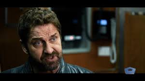 Actor Dives Deep With Submariners > U.S. Department of Defense > Story