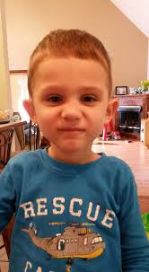 Take a look at our very own Dr. Kaylen Silverberg