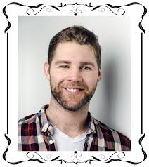 Perfect Wedding CAST