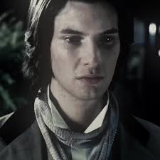 Soldier Poet King Marauders