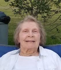 She underwent the PBCN protocol 6 years ago in 2018 for preventive reasons  and is now enjoying retirement and the blessings of a happy family life.  She had been taking care of