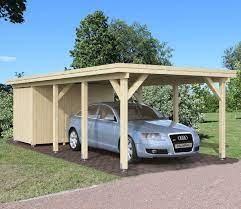 It is perfect for areas of space limitations and is ideal if a garage. Palmako Karl 18x24 Ft Carport Palmako Carport Karl 11 7 M Cp3651 Wooden Carport Use Useful Tips How To Use Wooden Carport Welcome To The Blog