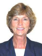 Elsa Cole's Instagram, Twitter & Facebook