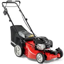 Free shipping on orders over $25 shipped by amazon. Cordless Lawn Mower Home Depot Canada