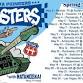 SKA Fest