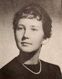 Obituary for Carol (Stevens) Schoonmaker