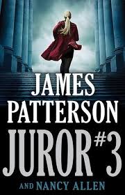 Pin On Nyt Best Selling Fiction