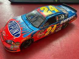 8,792 likes · 59 talking about this. Paul Coleman Kick Up Twitter