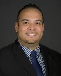 Find Realtors & Real Estate Agents in Fremont, CA