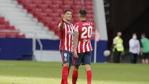 وأضاف قائلاً: برشلونة لم يقدّرني… Ø¥Ø³Ø¨Ø§Ù†ÙŠØ§ Ø¨Ø§Ù„Ø¹Ø±Ø¨ÙŠ