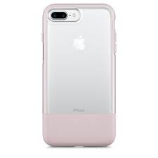 Otterbox Statement Series Case For Iphone 7 Plus Apple Iphone Iphone 7 Phone Cases Phone Cases Protective