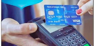 We did not find results for: Problems With Bank Of Ireland Debit Cards In Shops And Atms Kildare Now